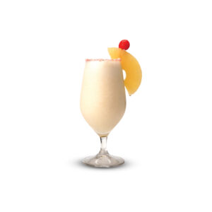 PINA COLADA