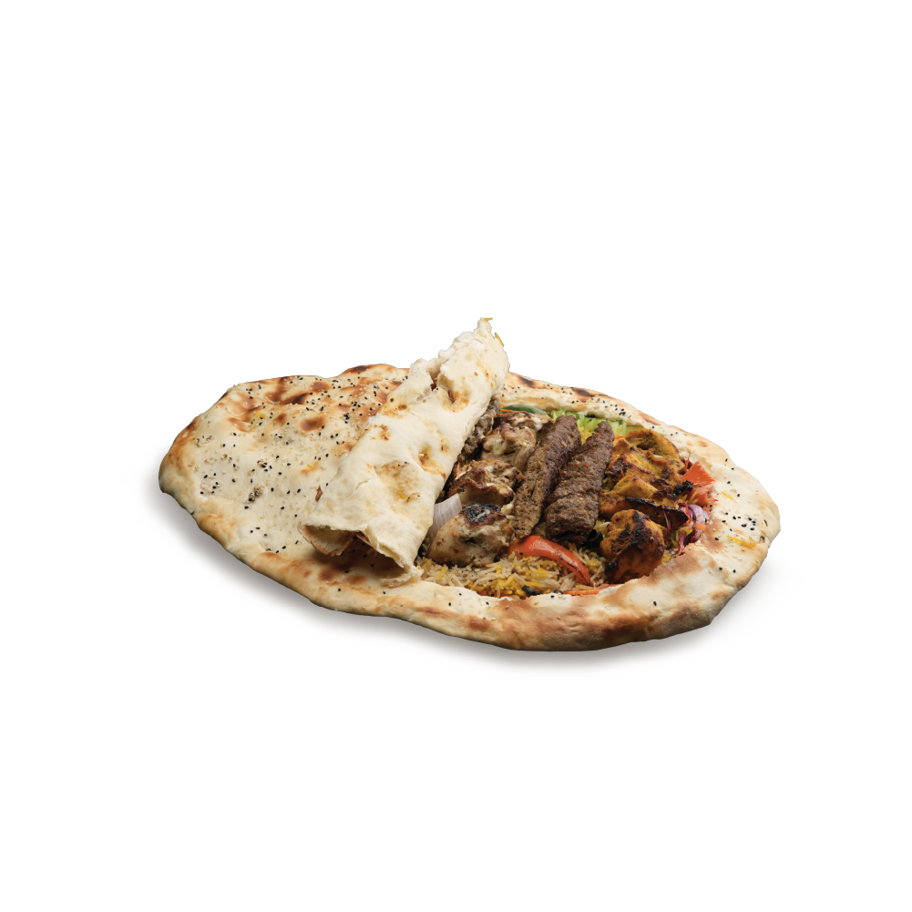 TABAQ AL-MASHAWI